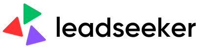 Leadseeker Logo